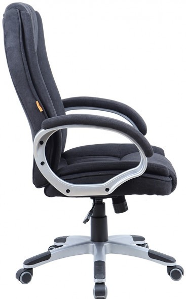 Кресло руководителя CHAIRMAN CH 667