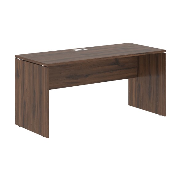 Стол прямой EDST 1567 1560х670х750 EDIS