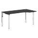 Стол эргономичный XGCET 169(R).1 1600х900х750 XTEN GLOSS