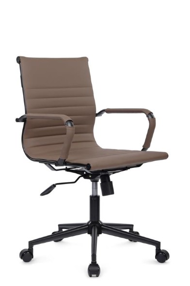 Кресло Hugo RCH 6002-2SEB