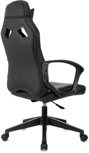 Кресло геймерское Zombie 50