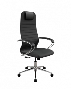 Кресло Sit 8 SU-B-10/подл.131/осн.009