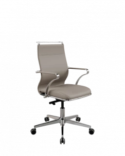 Кресло SynchroSit Well M3-192K - Extra