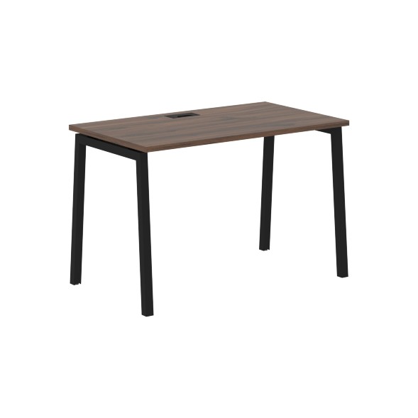 Стол прямой ELST 1167 1160х670х750 EDIS