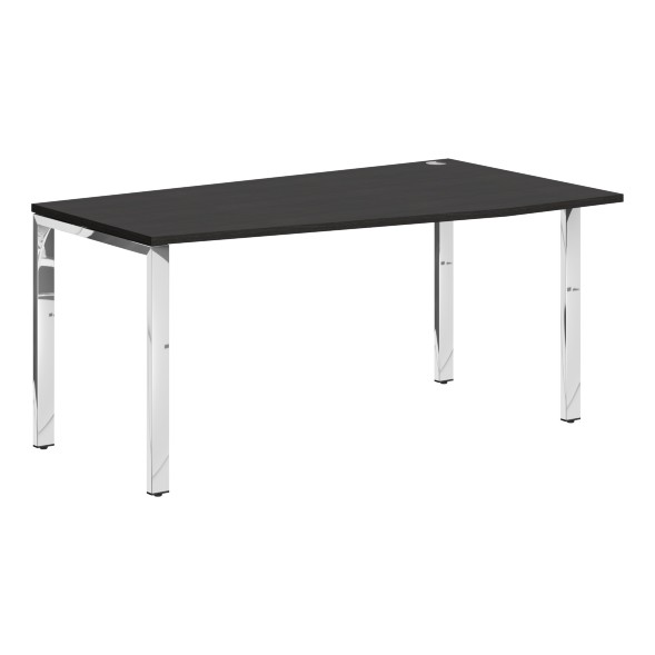 Стол эргономичный XGCT 169(R).1 1600х900х750 XTEN GLOSS
