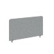 Экран акустический XAFP 1260 1200х30х600 RAND Acoustic