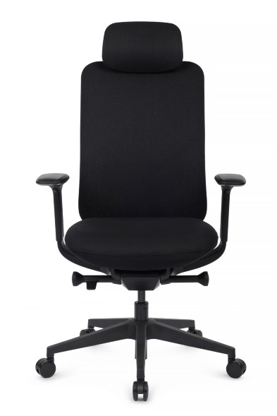 Кресло Antler EAN-001A