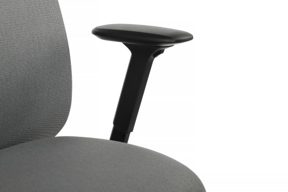 Кресло Antler EAN-001A