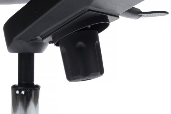 Кресло Gaston 9164