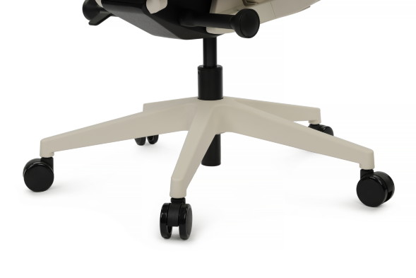 Кресло Antler EAN-001AW