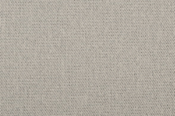 Кресло Antler EAN-001AW