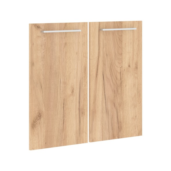 Двери ALD 42-2 846х18х765 ALTO