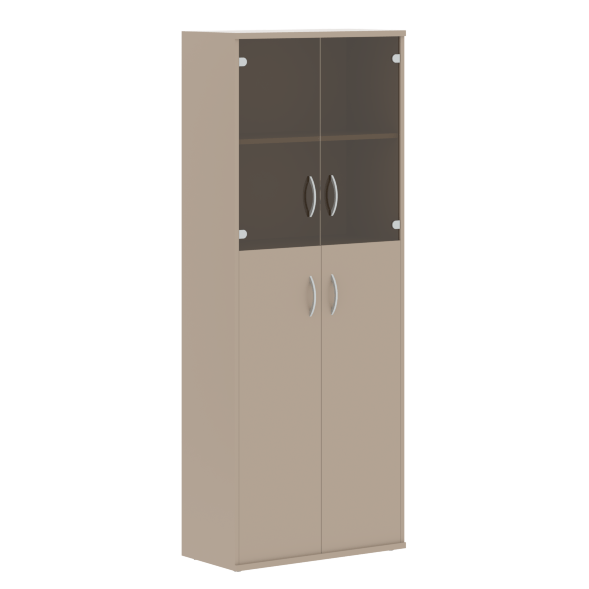 Шкаф комбинированный СТ-1.7 770х365х1975 IMAGO в Воронеже 