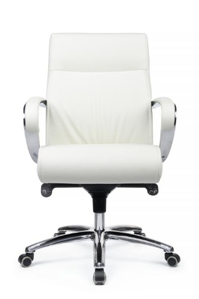 Кресло Gaston-M 9264