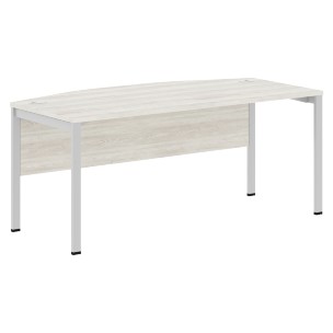 Стол письменный XMET 189 1800х900х750 XTEN-M