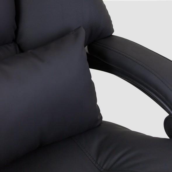 Кресло руководителя K-149 