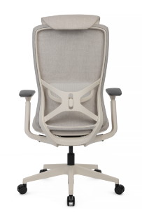 Кресло Gemini EGE-002AW