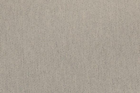 Кресло Gemini EGE-002AW