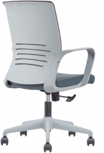 Кресло офисное BETTA сетка