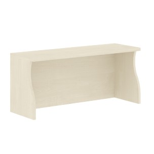 Надставка на стол НС-1 900х300х400 IMAGO