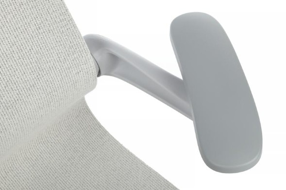 Кресло Miller YX-300