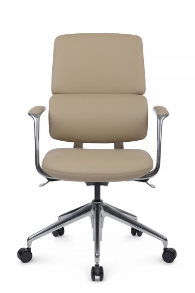 Кресло Avorio-M FK014-B11