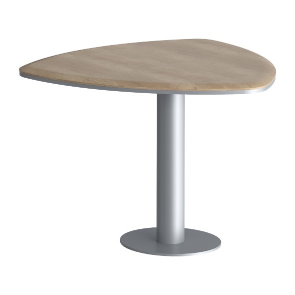 Стол для переговоров DCT 110M.1 1100х1100х773