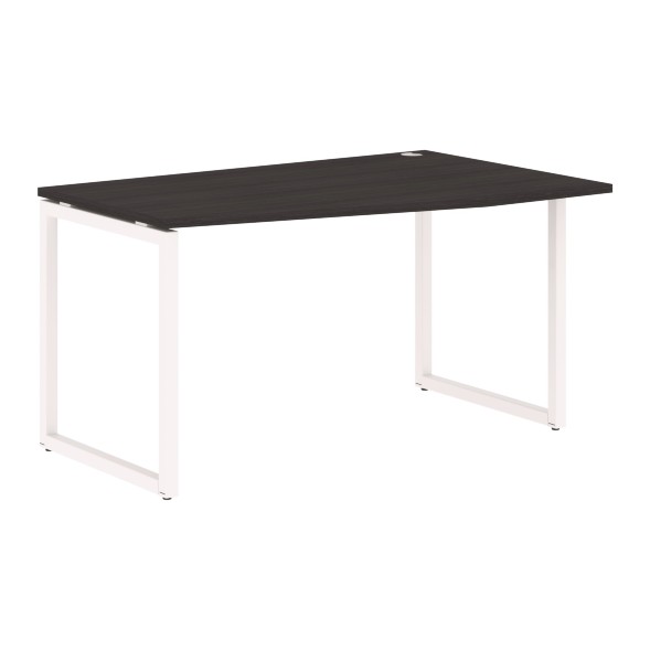 Стол эргономичный XQCT 149(R) 1400х900х750