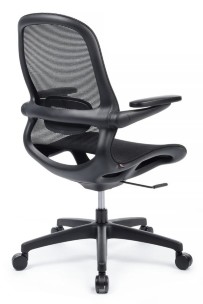 Кресло Miller YSJ-300