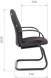 Кресло для посетителя CHAIRMAN 279 V JP / CH 279 V JP