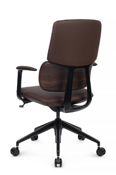 Кресло Avorio-M FK014-B12