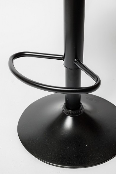 Стул для бара BN-1102 винтаж в Воронеже 