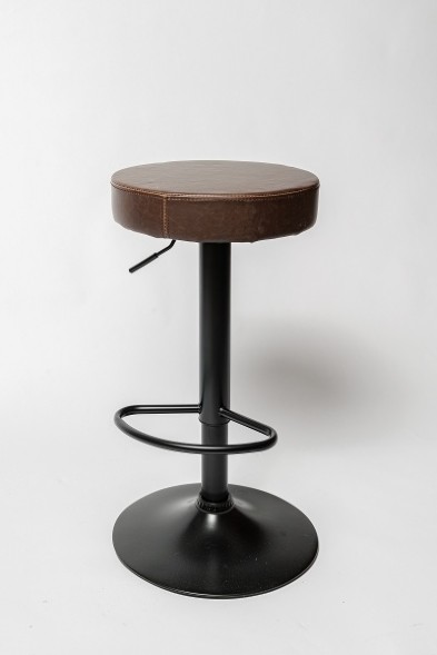 Стул для бара BN-1102 винтаж в Воронеже 