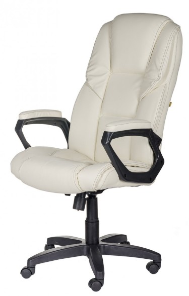  Кресло руководителя Одиссей 