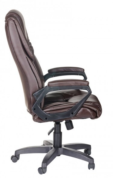  Кресло руководителя Одиссей 