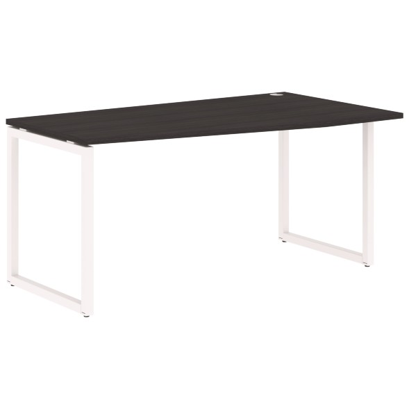 Стол эргономичный XQCT 169(R) 1600х900х750