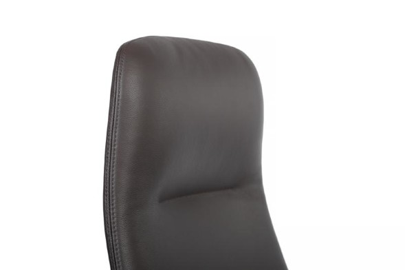 Кресло Fabio A2518