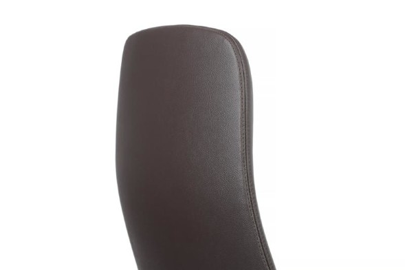 Кресло Fabio A2518