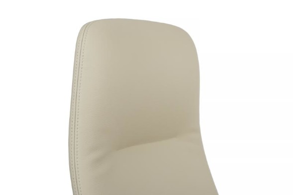 Кресло Fabio A2518