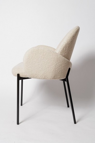 Стул Барселона