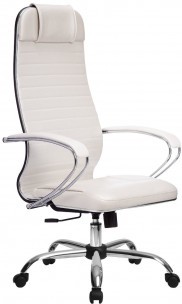 Эргономичное кресло МЕТТА Комплект 6 Ch ов/сечен