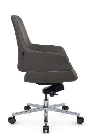 Кресло Fabio-M B2518