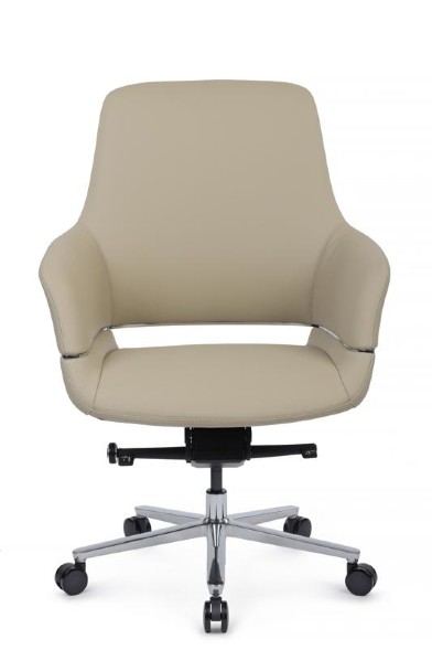 Кресло Fabio-M B2518