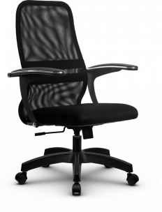 Кресло офисное SU-CM-8 Pl