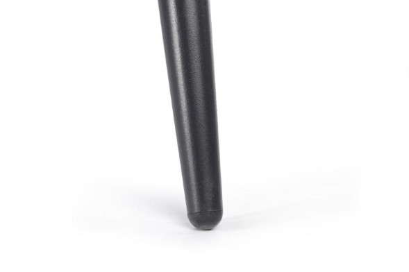 Кресло Batisto-ST C2018