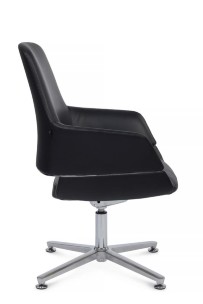 Кресло Fabio-ST C2518