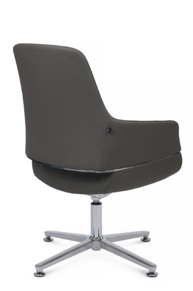 Кресло Fabio-ST C2518