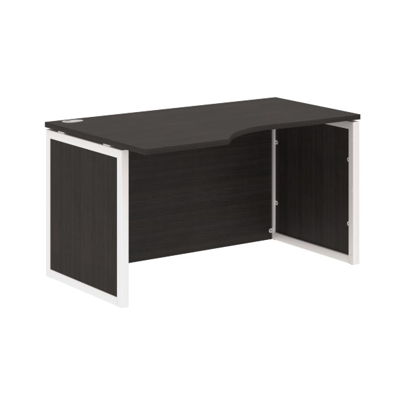 Стол эргономичный XQPCET 149H(L) 1400х900х750 XTEN-QP