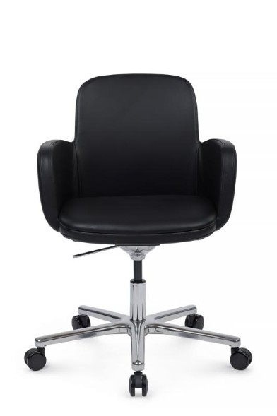 Кресло Charm B2512