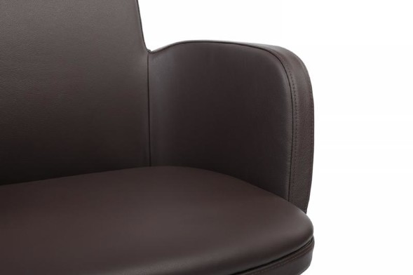 Кресло Charm B2512